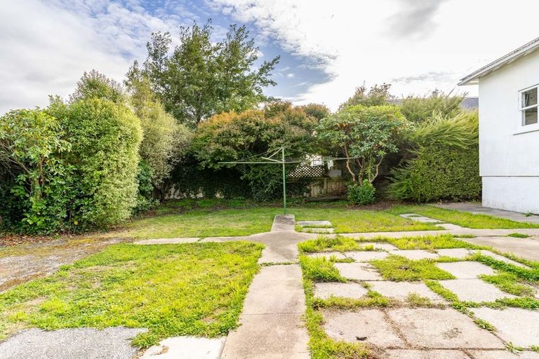 Photo of property in 16 Sargood Street, Maori Hill, Dunedin, 9010