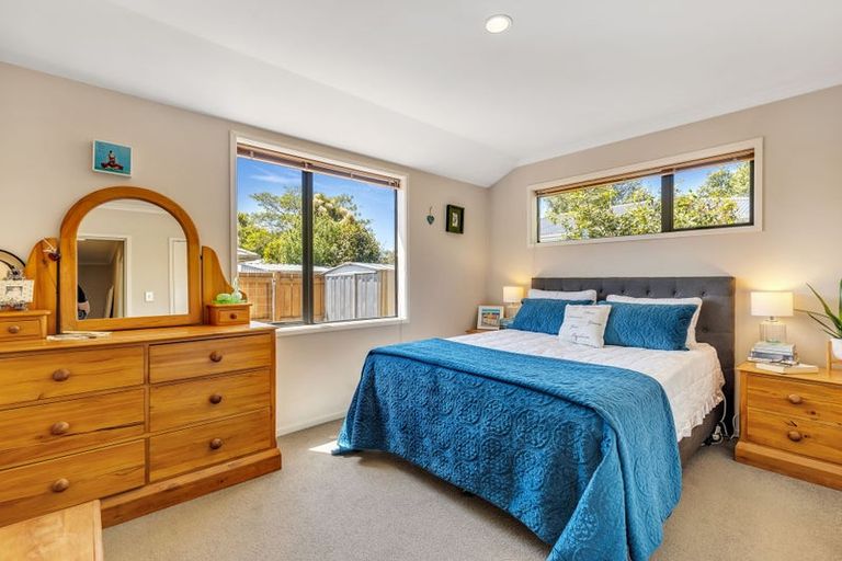 Photo of property in 33 Litchfield Street, Redwoodtown, Blenheim, 7201