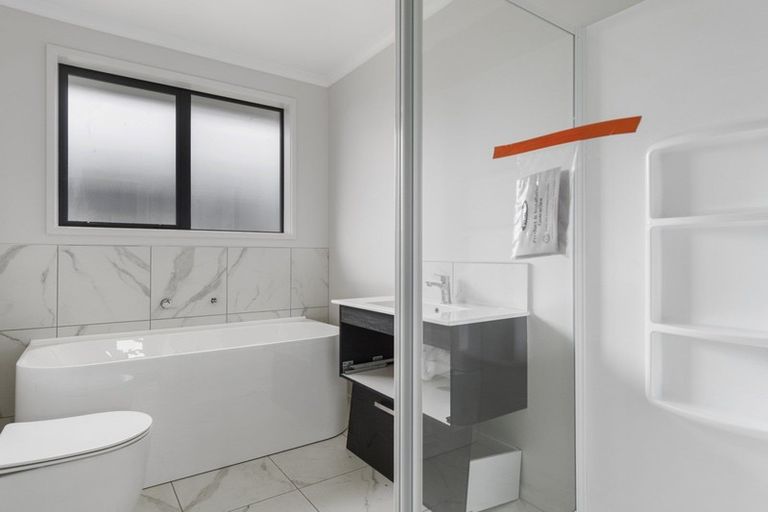 Photo of property in 8 Ash Lane, Cromwell, 9310