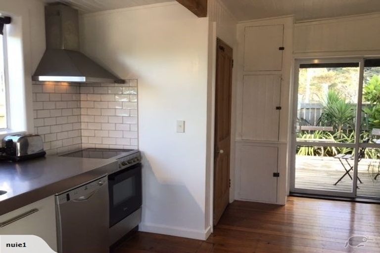 Photo of property in 636 Claverley Road, Hundalee, Cheviot, 7384