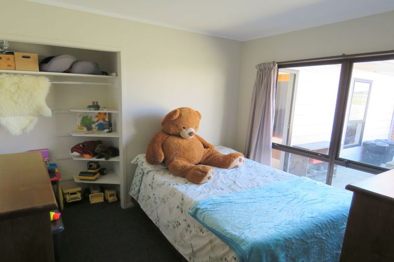 Photo of property in 41 Fairburn Road, Kaitaia, 0482