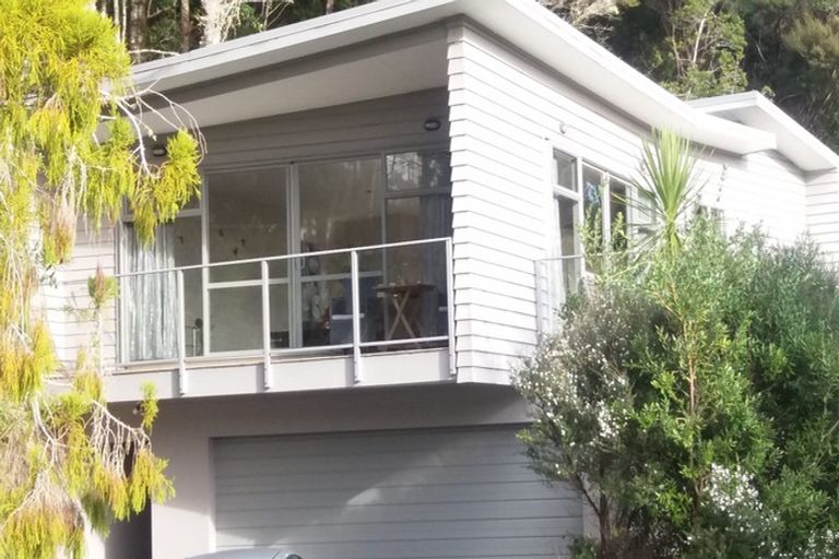 Photo of property in 2 Totara Heights Way, Paihia, 0200