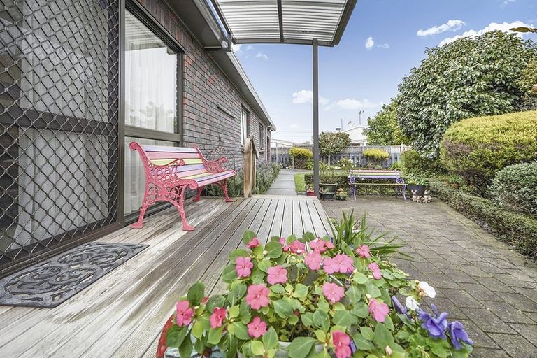 Photo of property in 1136b Heaphy Terrace, Fairfield, Hamilton, 3214