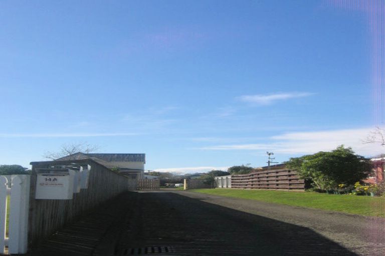 Photo of property in 14a Monrad Street, Highbury, Palmerston North, 4412