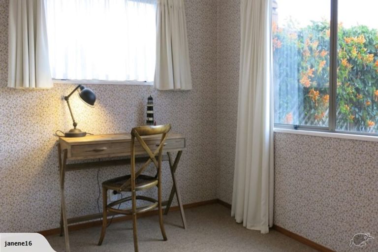 Photo of property in 3 Riverlea Drive, Katikati, 3129