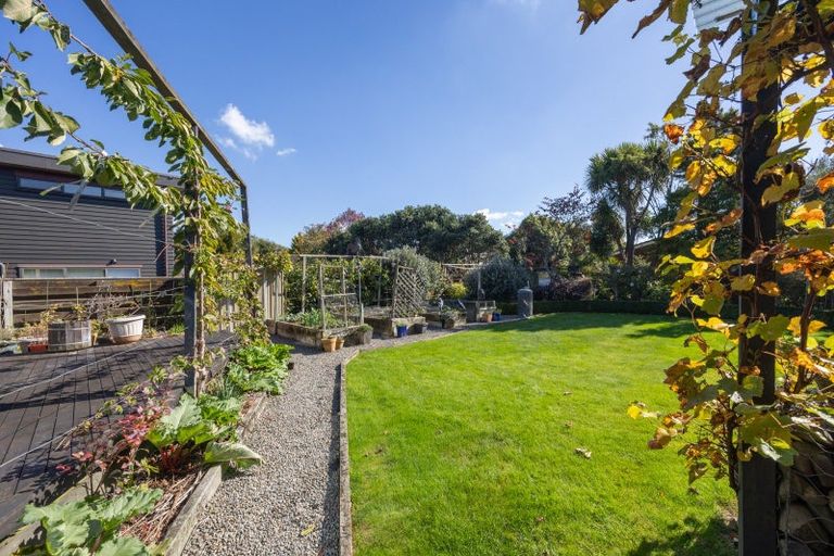 Photo of property in 69b Te Awe Awe Street, Hokowhitu, Palmerston North, 4410