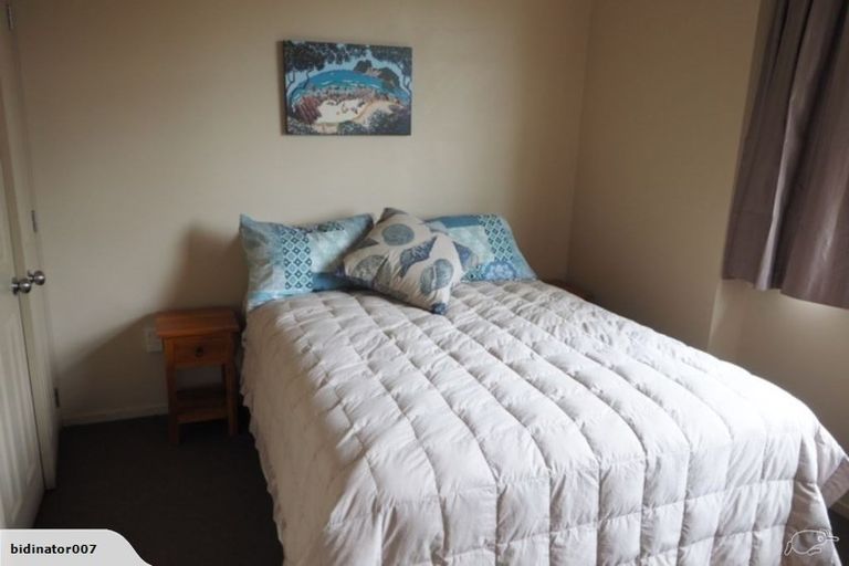 Photo of property in 121 Harbour Road, Ohope, 3121