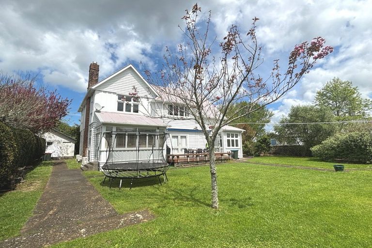 Photo of property in 100 St Andrews Road, Epsom, Auckland, 1023