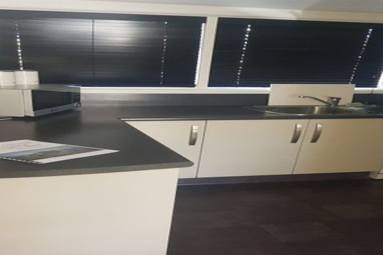 Photo of property in 43 Buller Crescent, Otematata, 9412