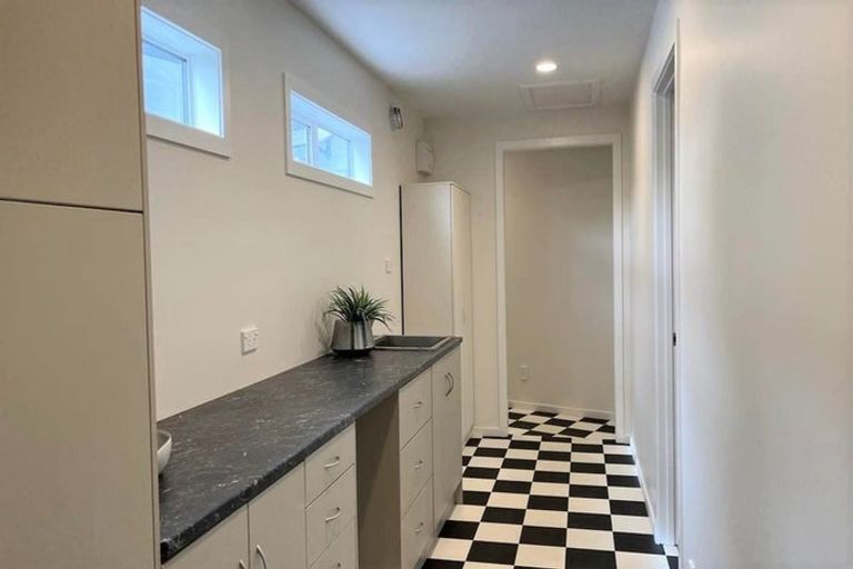 Photo of property in 51a Halswell Road, Hillmorton, Christchurch, 8025