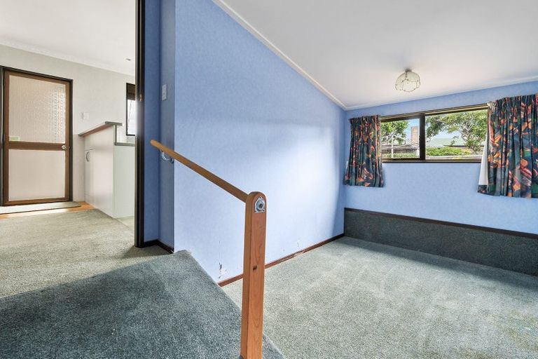 Photo of property in 3 Maple Grove, Mosgiel, 9024