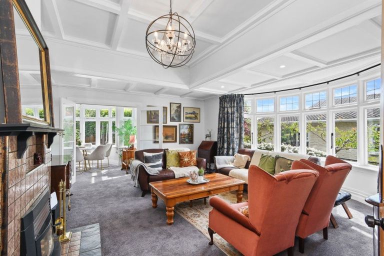 Photo of property in 30 Hobson Street, Saint Clair, Dunedin, 9012