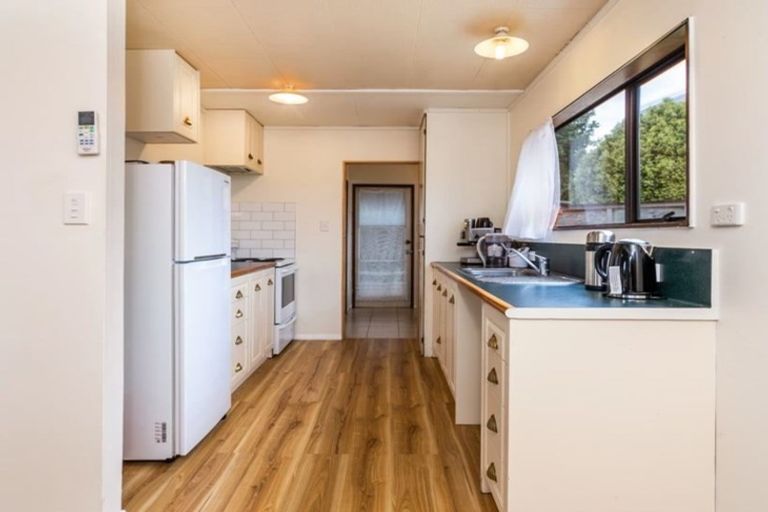 Photo of property in 1/119 Tauhara Road, Tauhara, Taupo, 3330