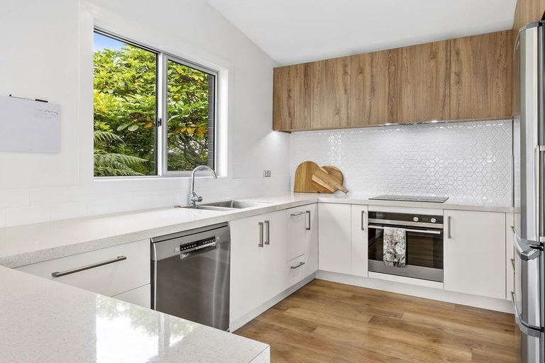 Photo of property in 706 Highgate, Maori Hill, Dunedin, 9010