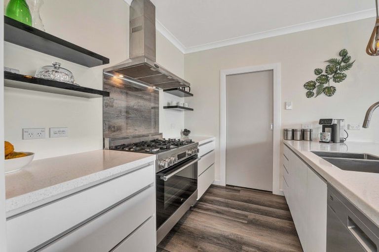 Photo of property in 5 Pembroke Road, Pembroke, Stratford, 4332