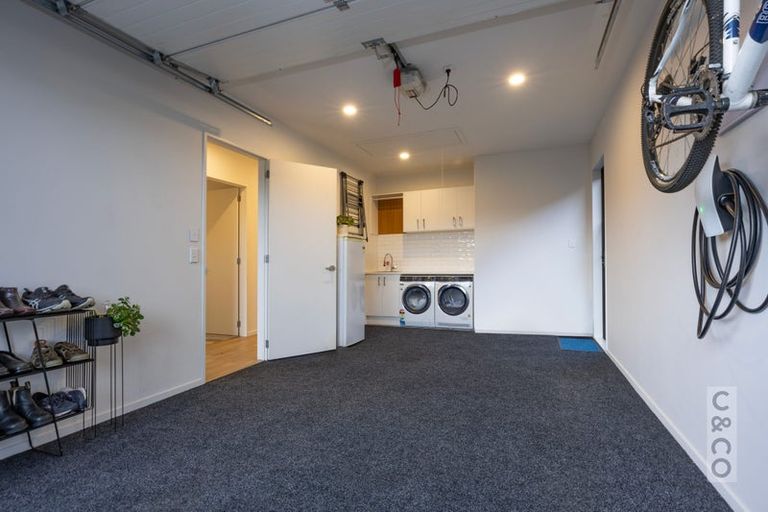 Photo of property in 29 Lumbarda Drive, Kumeu, 0810