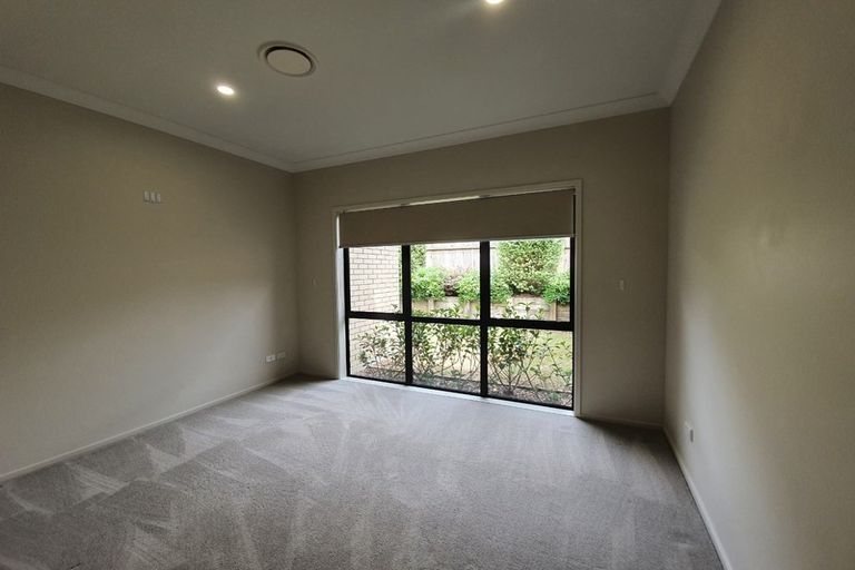 Photo of property in 9 Deol Drive, Pukekohe, 2120