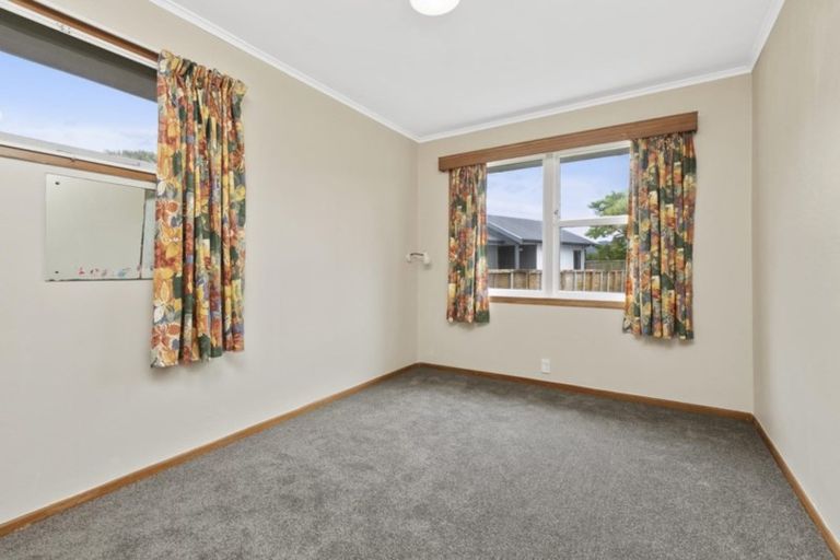 Photo of property in 117 Cameron Road, Te Puke, 3119