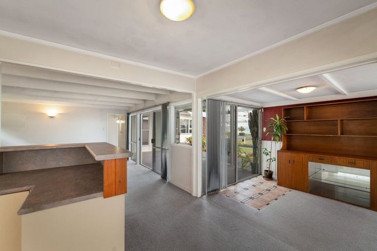 Photo of property in 710 Tararu Sh25 Road, Thames, 3500