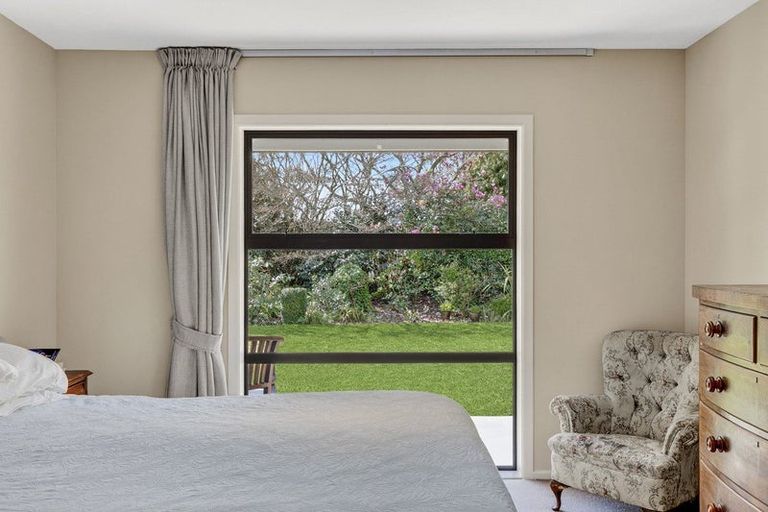 Photo of property in 52 Addison Street, Leamington, Cambridge, 3432