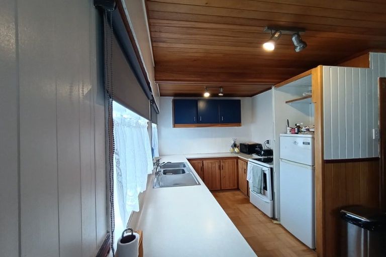 Photo of property in 9 Rata Street, Wainuiomata, Lower Hutt, 5014