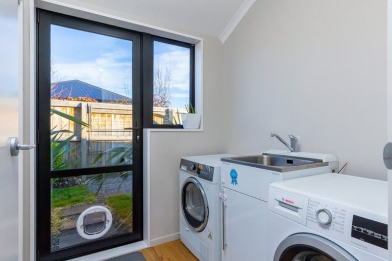 Photo of property in 8 Payne Place, Witherlea, Blenheim, 7201