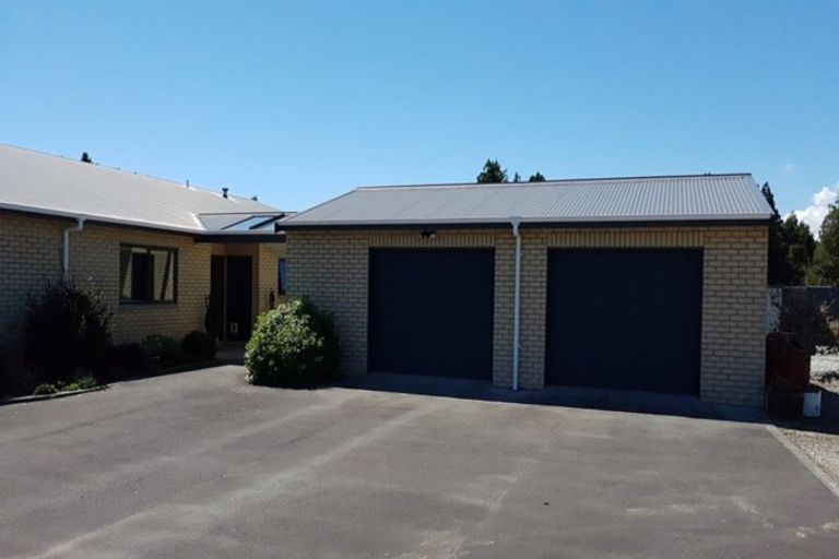Photo of property in 238 Keogans Road, Arahura Valley, Hokitika, 7882
