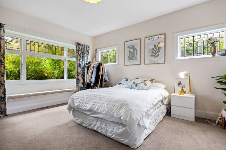 Photo of property in 6 Rochdale Street, Fendalton, Christchurch, 8014