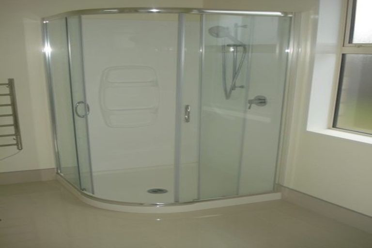 Photo of property in 37 Buckhurst Avenue, Wigram, Christchurch, 8042