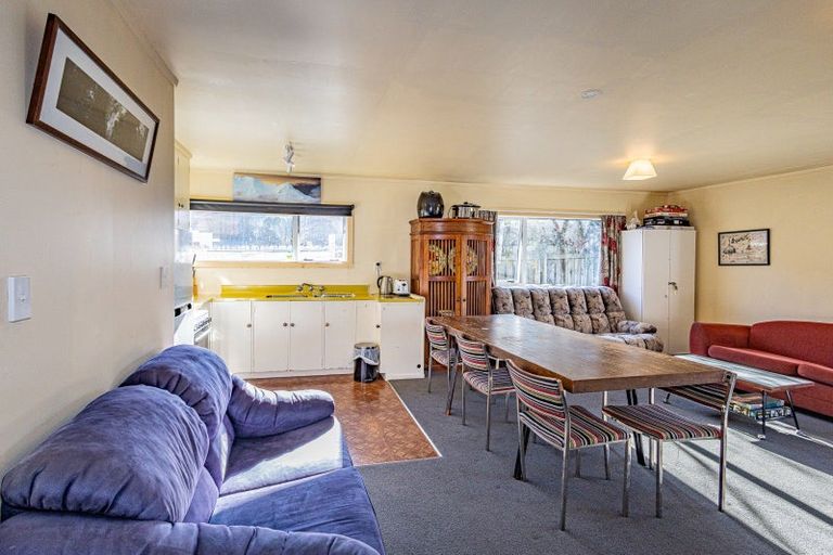 Photo of property in 99 Miro Street, Ohakune, 4625