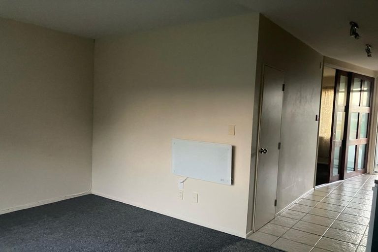 Photo of property in 59/21 Armoy Drive, East Tamaki, Auckland, 2016