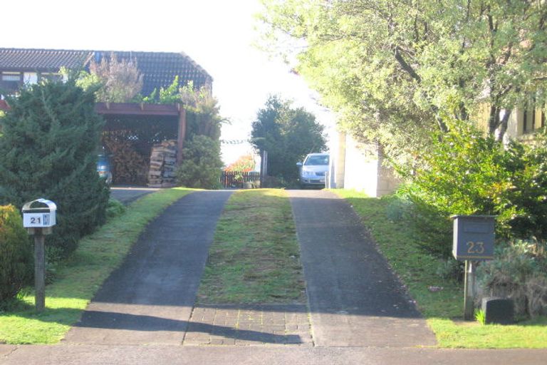 Photo of property in 23 Ngaio Place, Pukete, Hamilton, 3200