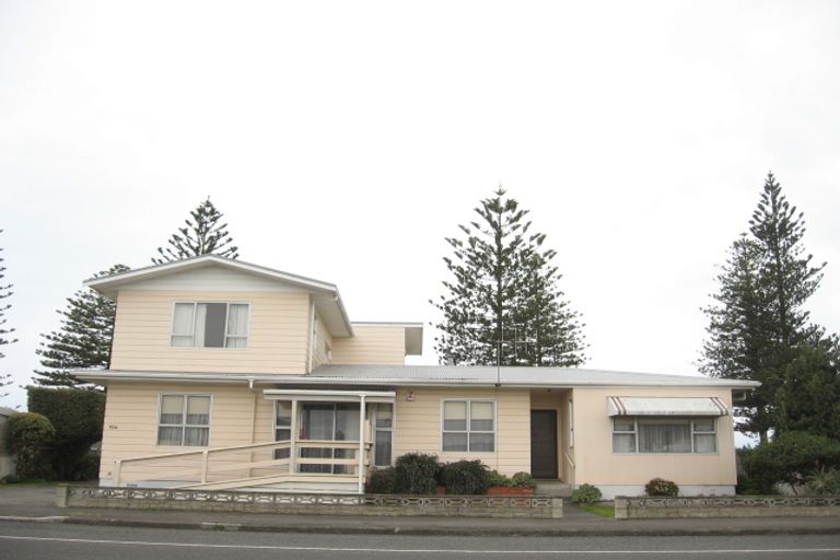 Photo of property in 90a Te Awa Avenue, Te Awa, Napier, 4110