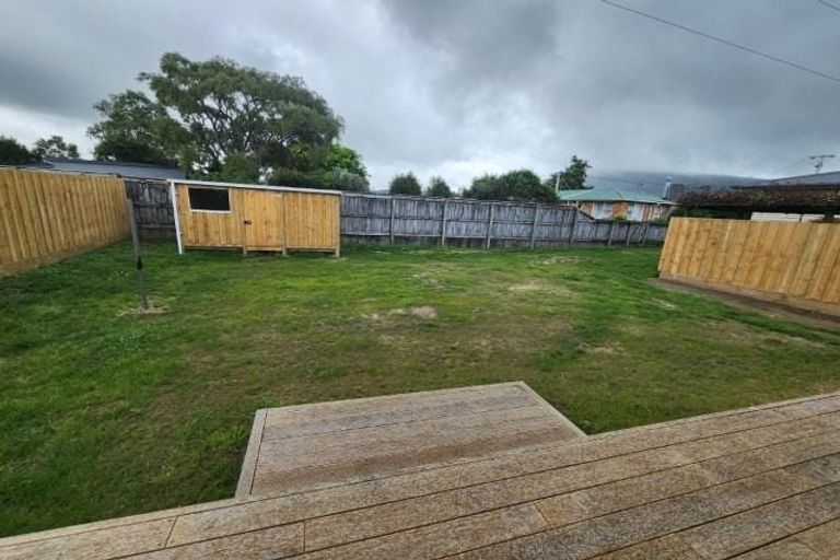 Photo of property in 58 Mount View Drive, Mangakakahi, Rotorua, 3015