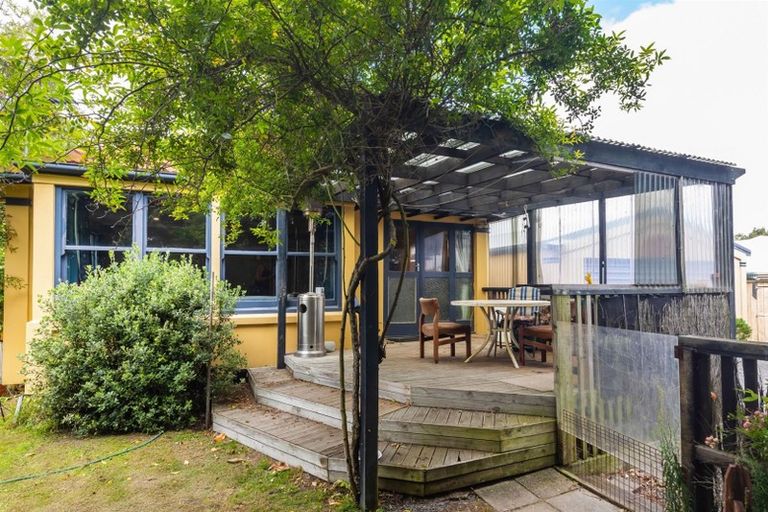Photo of property in 114b Burwood Road, Burwood, Christchurch, 8083