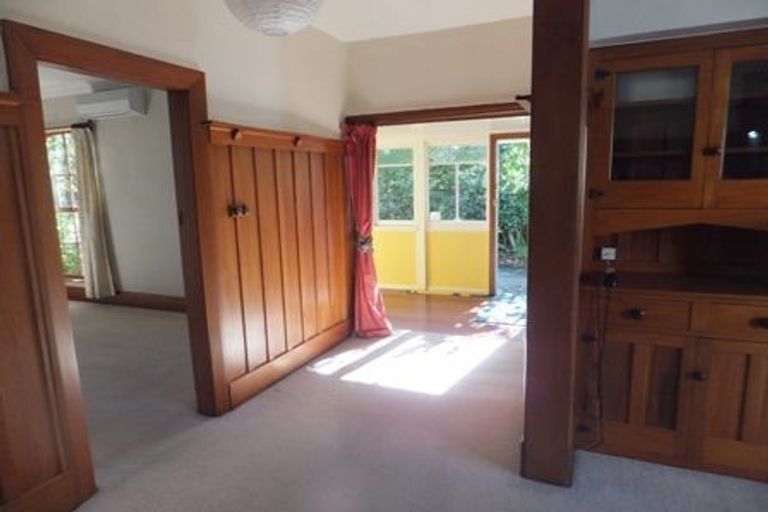 Photo of property in 20 Rutland Street, St Albans, Christchurch, 8014