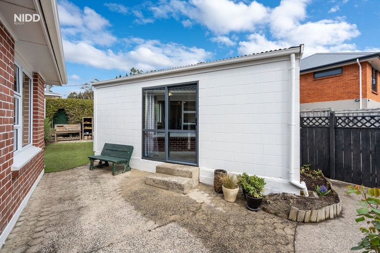 Photo of property in 6 Marshall Street, Bradford, Dunedin, 9011