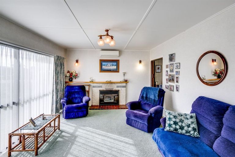 Photo of property in 6 Fannin Street, Bay View, Napier, 4104