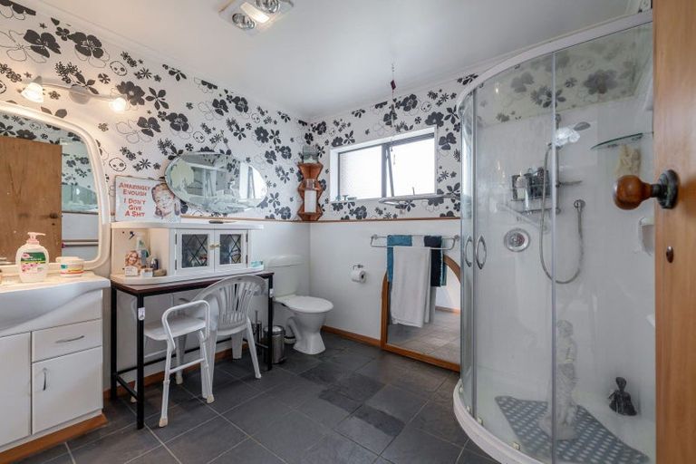 Photo of property in 3 Peppertree Lane, Pahiatua, 4910