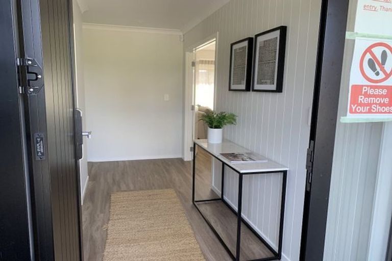 Photo of property in 14 Lewis Way, Cambridge, 3434