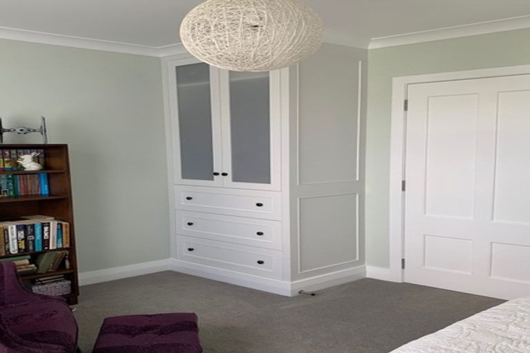 Photo of property in 67 Valentine Street, Papakura, 2110