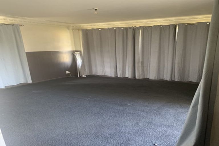 Photo of property in 104 Harris Street, Huntly, 3700