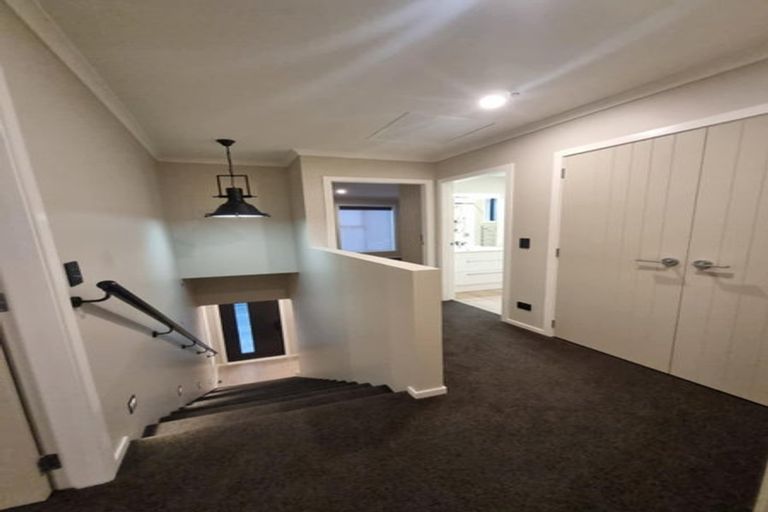 Photo of property in 2b Harley Grove, Boulcott, Lower Hutt, 5010