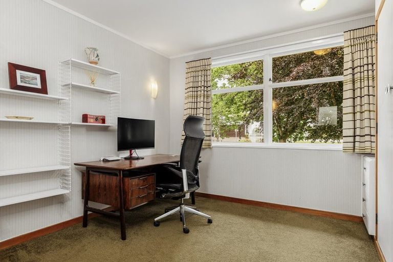 Photo of property in 90 Ninth Avenue, Tauranga, 3110