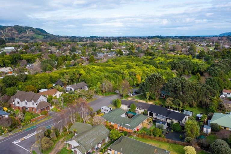Photo of property in 89a Ngaio Road, Waikanae, 5036