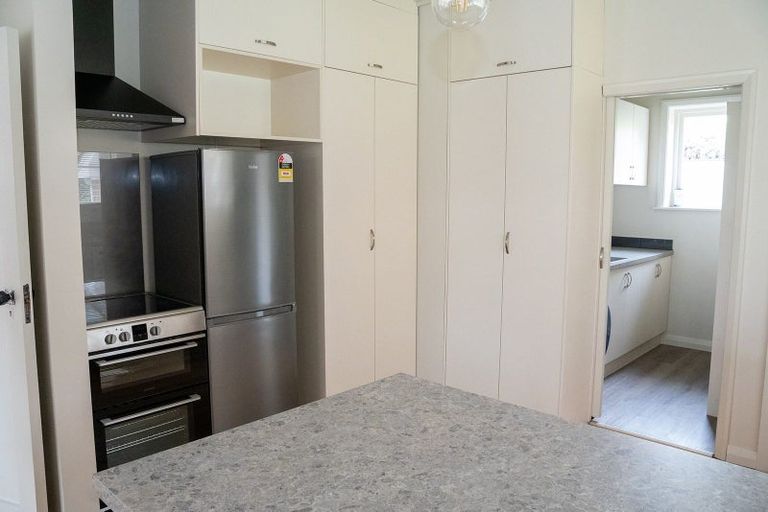 Photo of property in 11 Greenhill Avenue, Wakari, Dunedin, 9010