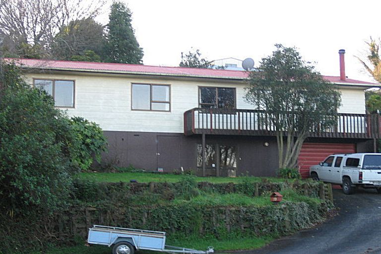 Photo of property in 19 Pygmalion Place, Dinsdale, Hamilton, 3204