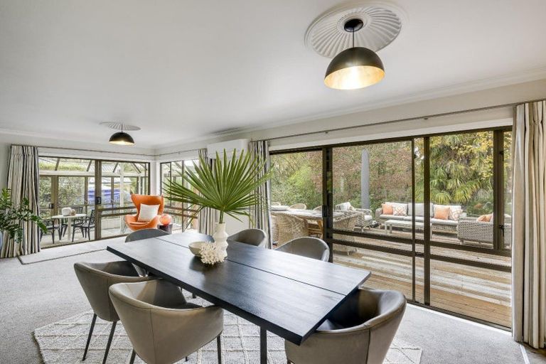 Photo of property in 83b Mchardy Street, Havelock North, 4130