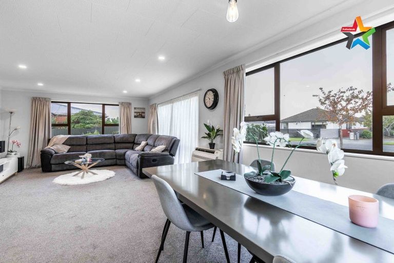 Photo of property in 1/195 Princes Street, Strathern, Invercargill, 9812