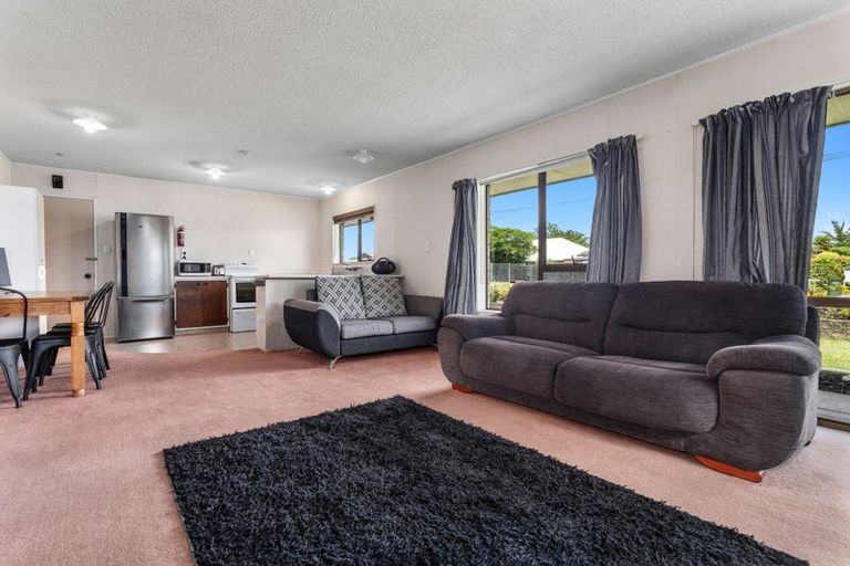Photo of property in 1/129a King Street, Whakatane, 3120